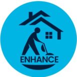 Enhance Facility